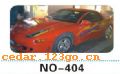 ��������Ч��ϵ��AUTOMOBILE APPLIQUE RESULT SERIES 9����������Ч��ϵ��AUTOMOBILE APPLIQUE RESULT SERIES