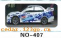 ��������Ч��ϵ��AUTOMOBILE APPLIQUE RESULT SERIES 12����������Ч��ϵ��AUTOMOBILE APPLIQUE RESULT SERIES