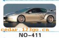 ��������Ч��ϵ��AUTOMOBILE APPLIQUE RESULT SERIES 16����������Ч��ϵ��AUTOMOBILE APPLIQUE RESULT SERIES