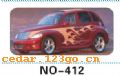 ��������Ч��ϵ��AUTOMOBILE APPLIQUE RESULT SERIES 17����������Ч��ϵ��AUTOMOBILE APPLIQUE RESULT SERIES