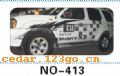 ��������Ч��ϵ��AUTOMOBILE APPLIQUE RESULT SERIES 18����������Ч��ϵ��AUTOMOBILE APPLIQUE RESULT SERIES