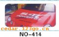 ��������Ч��ϵ��AUTOMOBILE APPLIQUE RESULT SERIES 19����������Ч��ϵ��AUTOMOBILE APPLIQUE RESULT SERIES