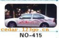 ��������Ч��ϵ��AUTOMOBILE APPLIQUE RESULT SERIES 20����������Ч��ϵ��AUTOMOBILE APPLIQUE RESULT SERIES