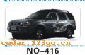 ��������Ч��ϵ��AUTOMOBILE APPLIQUE RESULT SERIES 21����������Ч��ϵ��AUTOMOBILE APPLIQUE RESULT SERIES