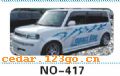 ��������Ч��ϵ��AUTOMOBILE APPLIQUE RESULT SERIES 22����������Ч��ϵ��AUTOMOBILE APPLIQUE RESULT SERIES