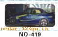 ��������Ч��ϵ��AUTOMOBILE APPLIQUE RESULT SERIES 24����������Ч��ϵ��AUTOMOBILE APPLIQUE RESULT SERIES