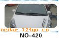 ЧϵAUTOMOBILE APPLIQUE RESULT SERIES 25ЧϵAUTOMOBILE APPLIQUE RESULT SERIES