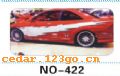 ��������Ч��ϵ��AUTOMOBILE APPLIQUE RESULT SERIES 27����������Ч��ϵ��AUTOMOBILE APPLIQUE RESULT SERIES