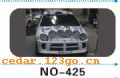 ��������Ч��ϵ��AUTOMOBILE APPLIQUE RESULT SERIES 30����������Ч��ϵ��AUTOMOBILE APPLIQUE RESULT SERIES