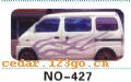 ��������Ч��ϵ��AUTOMOBILE APPLIQUE RESULT SERIES 32����������Ч��ϵ��AUTOMOBILE APPLIQUE RESULT SERIES