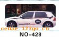 ��������Ч��ϵ��AUTOMOBILE APPLIQUE RESULT SERIES 33����������Ч��ϵ��AUTOMOBILE APPLIQUE RESULT SERIES