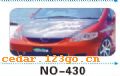 ��������Ч��ϵ��AUTOMOBILE APPLIQUE RESULT SERIES 35����������Ч��ϵ��AUTOMOBILE APPLIQUE RESULT SERIES