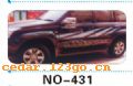 ��������Ч��ϵ��AUTOMOBILE APPLIQUE RESULT SERIES 36����������Ч��ϵ��AUTOMOBILE APPLIQUE RESULT SERIES