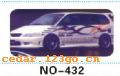 ��������Ч��ϵ��AUTOMOBILE APPLIQUE RESULT SERIES 37����������Ч��ϵ��AUTOMOBILE APPLIQUE RESULT SERIES