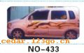 ��������Ч��ϵ��AUTOMOBILE APPLIQUE RESULT SERIES 38����������Ч��ϵ��AUTOMOBILE APPLIQUE RESULT SERIES