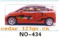 ��������Ч��ϵ��AUTOMOBILE APPLIQUE RESULT SERIES 39����������Ч��ϵ��AUTOMOBILE APPLIQUE RESULT SERIES