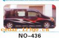 ЧϵAUTOMOBILE APPLIQUE RESULT SERIES 41ЧϵAUTOMOBILE APPLIQUE RESULT SERIES