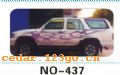 ��������Ч��ϵ��AUTOMOBILE APPLIQUE RESULT SERIES 42����������Ч��ϵ��AUTOMOBILE APPLIQUE RESULT SERIES