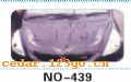 ��������Ч��ϵ��AUTOMOBILE APPLIQUE RESULT SERIES 44����������Ч��ϵ��AUTOMOBILE APPLIQUE RESULT SERIES