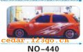 ��������Ч��ϵ��AUTOMOBILE APPLIQUE RESULT SERIES 45����������Ч��ϵ��AUTOMOBILE APPLIQUE RESULT SERIES