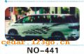 ��������Ч��ϵ��AUTOMOBILE APPLIQUE RESULT SERIES 46����������Ч��ϵ��AUTOMOBILE APPLIQUE RESULT SERIES