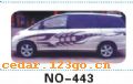 ��������Ч��ϵ��AUTOMOBILE APPLIQUE RESULT SERIES 48����������Ч��ϵ��AUTOMOBILE APPLIQUE RESULT SERIES