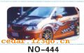 ��������Ч��ϵ��AUTOMOBILE APPLIQUE RESULT SERIES 49����������Ч��ϵ��AUTOMOBILE APPLIQUE RESULT SERIES