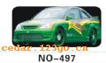 ��������Ч��ϵ��AUTOMOBILE APPLIQUE RESULT SERIES 52����������Ч��ϵ��AUTOMOBILE APPLIQUE RESULT SERIES