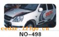 ��������Ч��ϵ��AUTOMOBILE APPLIQUE RESULT SERIES 53����������Ч��ϵ��AUTOMOBILE APPLIQUE RESULT SERIES