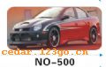 ��������Ч��ϵ��AUTOMOBILE APPLIQUE RESULT SERIES 55����������Ч��ϵ��AUTOMOBILE APPLIQUE RESULT SERIES