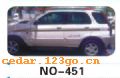 ��������Ч��ϵ��AUTOMOBILE APPLIQUE RESULT SERIES 56����������Ч��ϵ��AUTOMOBILE APPLIQUE RESULT SERIES