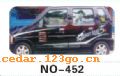 ��������Ч��ϵ��AUTOMOBILE APPLIQUE RESULT SERIES 57����������Ч��ϵ��AUTOMOBILE APPLIQUE RESULT SERIES