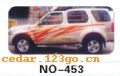 ��������Ч��ϵ��AUTOMOBILE APPLIQUE RESULT SERIES 58����������Ч��ϵ��AUTOMOBILE APPLIQUE RESULT SERIES