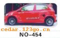��������Ч��ϵ��AUTOMOBILE APPLIQUE RESULT SERIES 59����������Ч��ϵ��AUTOMOBILE APPLIQUE RESULT SERIES