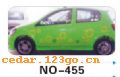 ��������Ч��ϵ��AUTOMOBILE APPLIQUE RESULT SERIES 60����������Ч��ϵ��AUTOMOBILE APPLIQUE RESULT SERIES