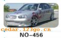 ��������Ч��ϵ��AUTOMOBILE APPLIQUE RESULT SERIES 61����������Ч��ϵ��AUTOMOBILE APPLIQUE RESULT SERIES