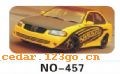 ��������Ч��ϵ��AUTOMOBILE APPLIQUE RESULT SERIES 62����������Ч��ϵ��AUTOMOBILE APPLIQUE RESULT SERIES