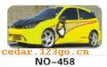 ��������Ч��ϵ��AUTOMOBILE APPLIQUE RESULT SERIES 63����������Ч��ϵ��AUTOMOBILE APPLIQUE RESULT SERIES