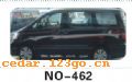 ��������Ч��ϵ��AUTOMOBILE APPLIQUE RESULT SERIES 67����������Ч��ϵ��AUTOMOBILE APPLIQUE RESULT SERIES