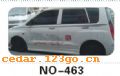 ��������Ч��ϵ��AUTOMOBILE APPLIQUE RESULT SERIES 68����������Ч��ϵ��AUTOMOBILE APPLIQUE RESULT SERIES