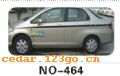 ��������Ч��ϵ��AUTOMOBILE APPLIQUE RESULT SERIES 69����������Ч��ϵ��AUTOMOBILE APPLIQUE RESULT SERIES