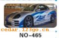 ��������Ч��ϵ��AUTOMOBILE APPLIQUE RESULT SERIES 70����������Ч��ϵ��AUTOMOBILE APPLIQUE RESULT SERIES