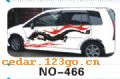 ��������Ч��ϵ��AUTOMOBILE APPLIQUE RESULT SERIES 71����������Ч��ϵ��AUTOMOBILE APPLIQUE RESULT SERIES