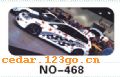 ��������Ч��ϵ��AUTOMOBILE APPLIQUE RESULT SERIES 73����������Ч��ϵ��AUTOMOBILE APPLIQUE RESULT SERIES