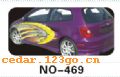 ��������Ч��ϵ��AUTOMOBILE APPLIQUE RESULT SERIES 74����������Ч��ϵ��AUTOMOBILE APPLIQUE RESULT SERIES