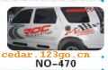 ��������Ч��ϵ��AUTOMOBILE APPLIQUE RESULT SERIES 75����������Ч��ϵ��AUTOMOBILE APPLIQUE RESULT SERIES