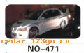 ��������Ч��ϵ��AUTOMOBILE APPLIQUE RESULT SERIES 76����������Ч��ϵ��AUTOMOBILE APPLIQUE RESULT SERIES