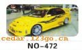 ��������Ч��ϵ��AUTOMOBILE APPLIQUE RESULT SERIES 77����������Ч��ϵ��AUTOMOBILE APPLIQUE RESULT SERIES