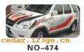 ��������Ч��ϵ��AUTOMOBILE APPLIQUE RESULT SERIES 79����������Ч��ϵ��AUTOMOBILE APPLIQUE RESULT SERIES
