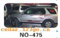 ��������Ч��ϵ��AUTOMOBILE APPLIQUE RESULT SERIES 80����������Ч��ϵ��AUTOMOBILE APPLIQUE RESULT SERIES